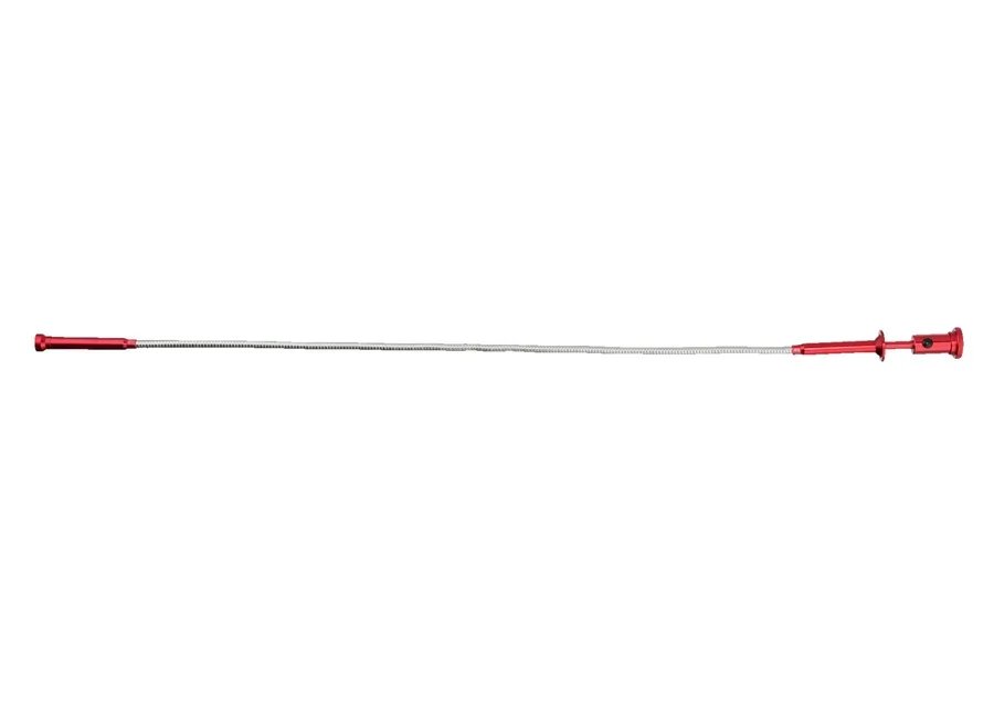 GEDORE R99200001 Magnetic lifter