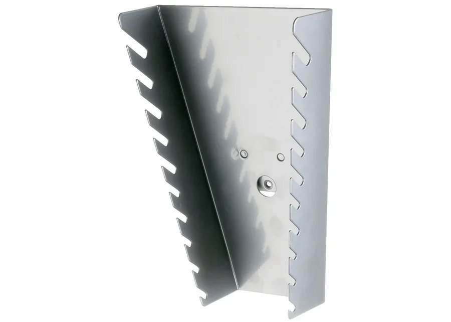 GEDORE 1500 H 38 Wrench holder