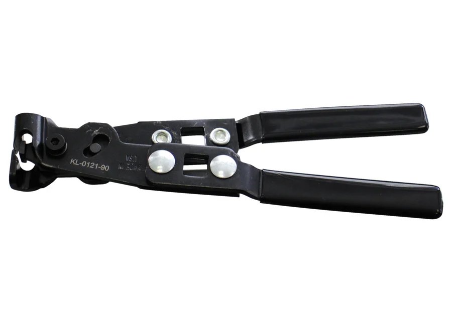 GEDORE KL-0121-90 Hose clamp plier