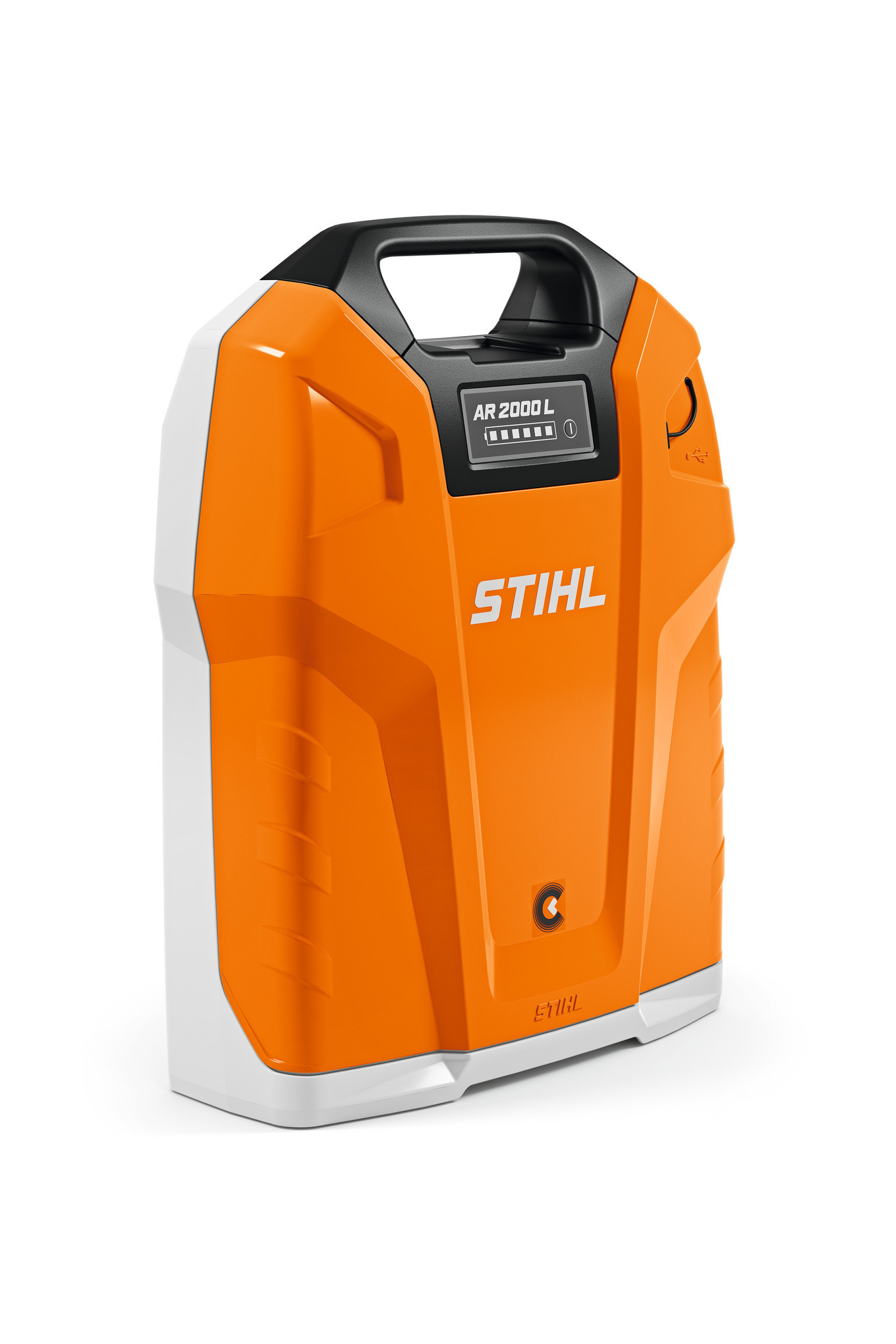 STIHL AR 2000 Backpack Battery | 48714006513