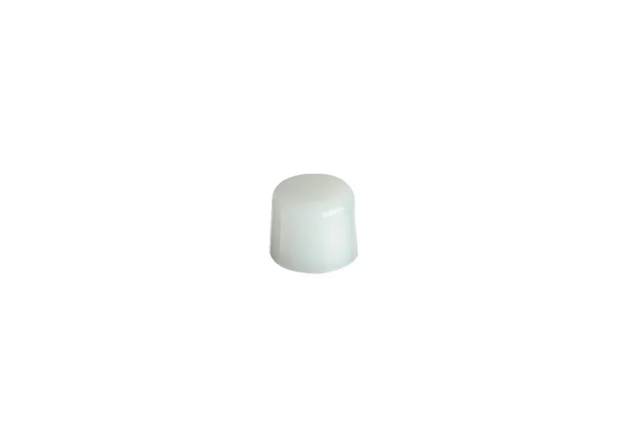 GEDORE R9295 spare head Nylon
