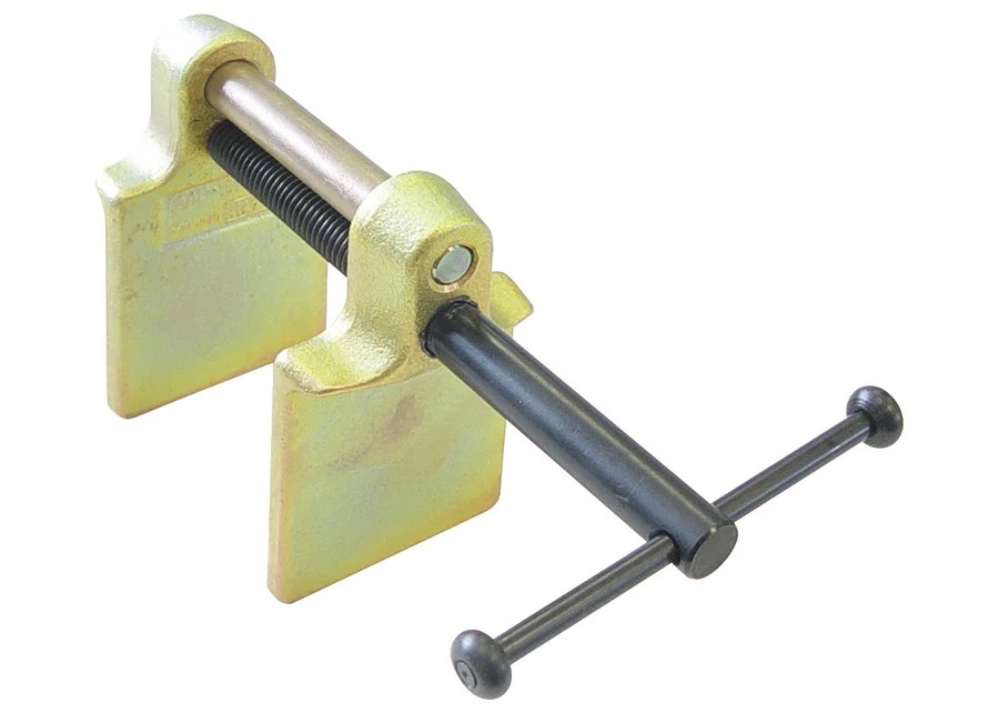 GEDORE KL-0111-1 Pressing device