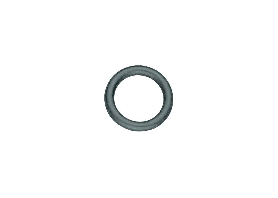 GEDORE KB 2070 Safety ring for impact sockets 1/4"