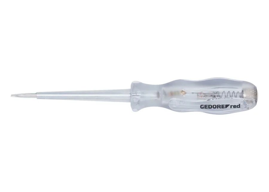 GEDORE R38120312 Test Screwdriver