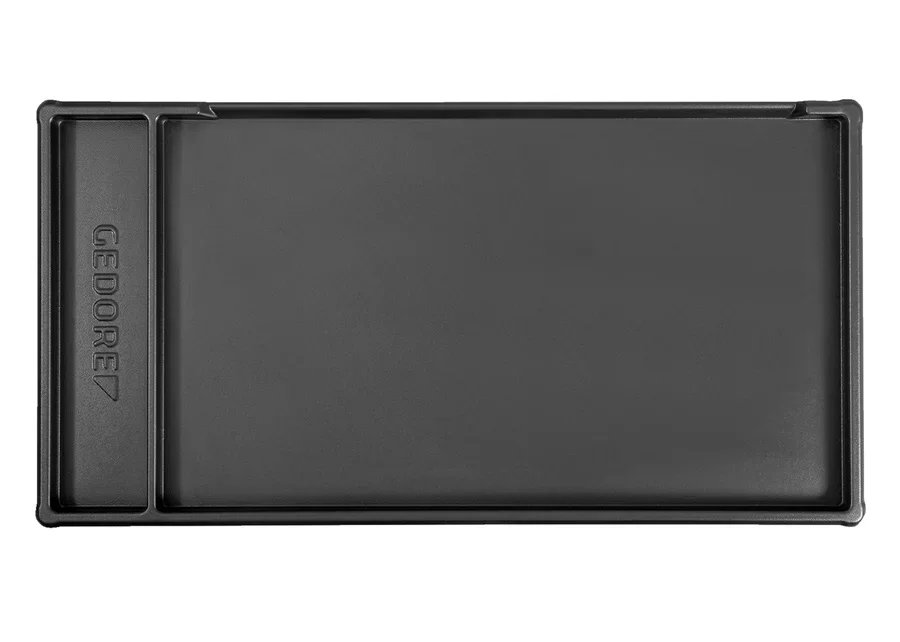 GEDORE E-2005 XL/12 ABS-Cover