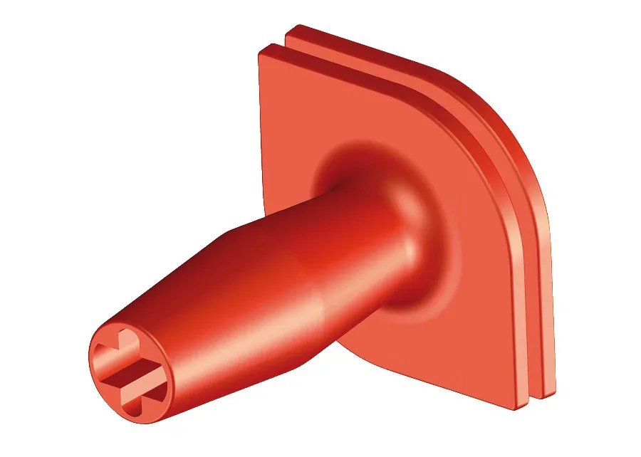 GEDORE 108 UNI Protective hand guard