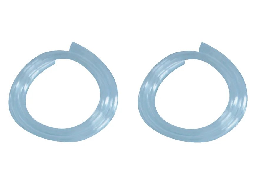 GEDORE KL‑0124‑4105 Hose
