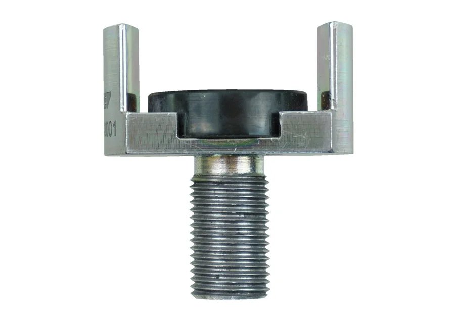 GEDORE KL-0033-3001 Support fork