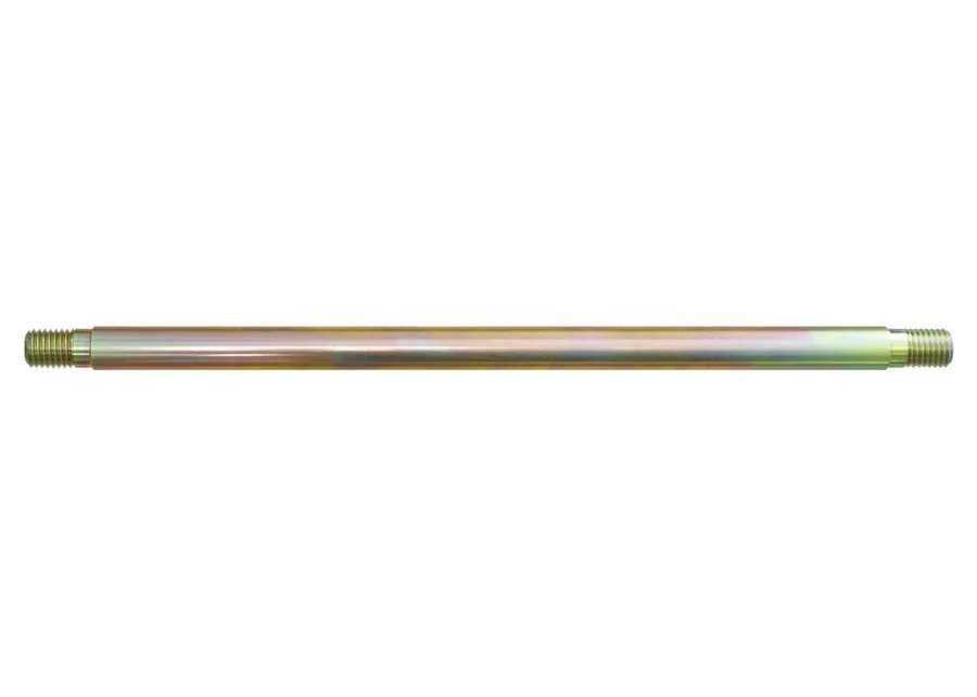 GEDORE KL-0039-11x Tie rod