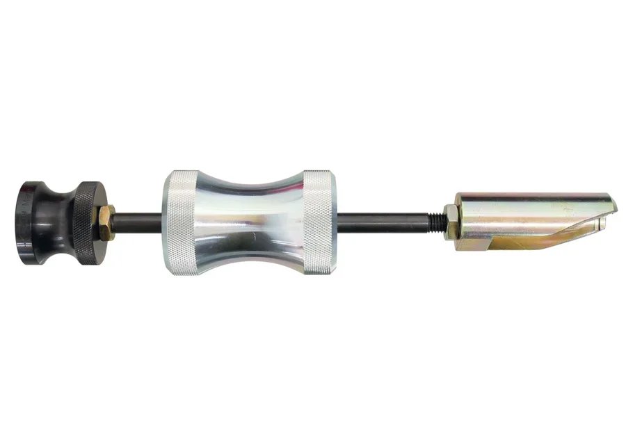 GEDORE KL-0369-303 Slide hammer puller for centring and guide sleeve