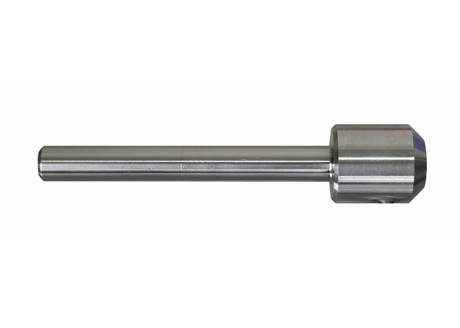 GEDORE KL-0043-5931-1 Tripod extension