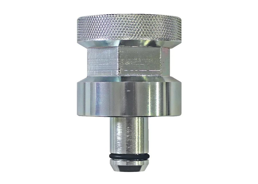 GEDORE KL-1029-2001 Adaptor