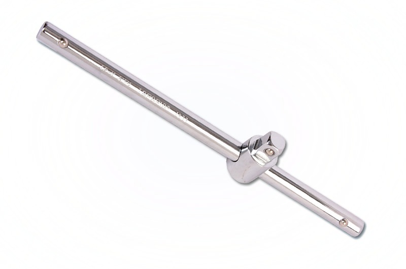 Taparia 1733 Socket Accessories - 12.7mm (1/2) Square Drive