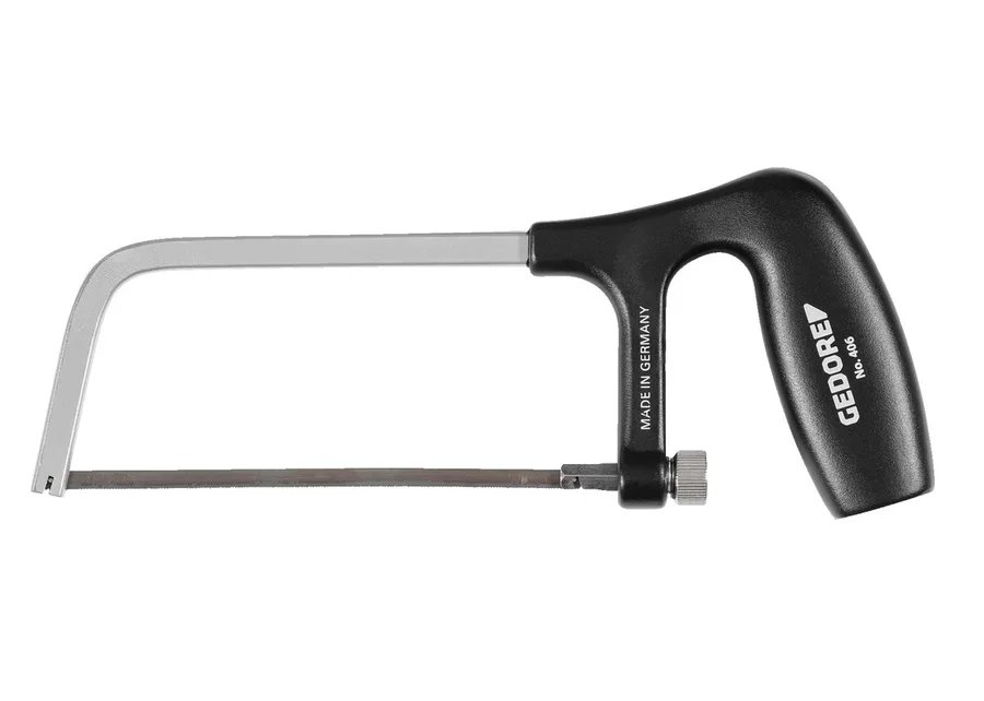 GEDORE 406 Hobby saw