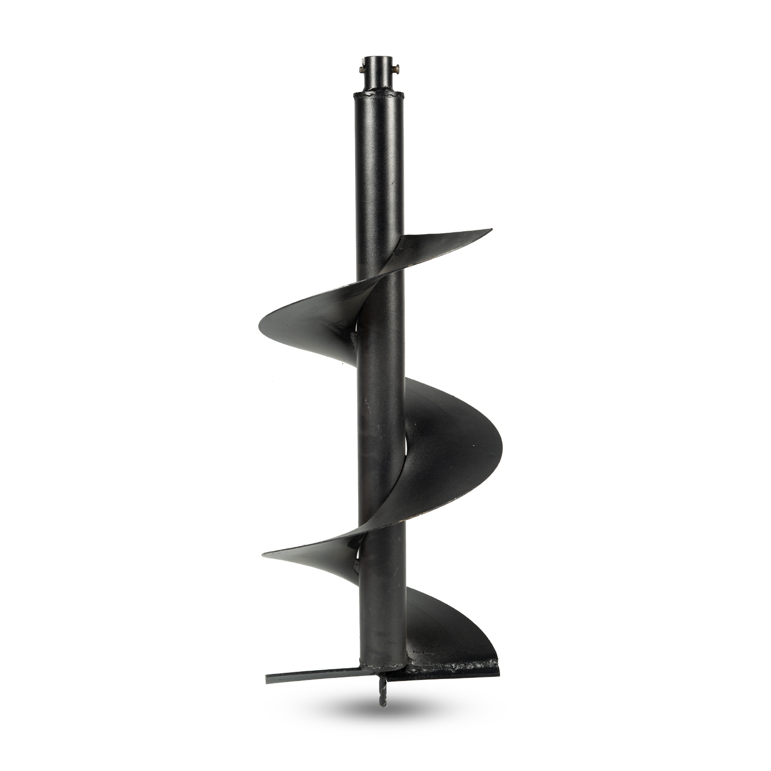 Balwaan 12 Inches Earth Auger Planter