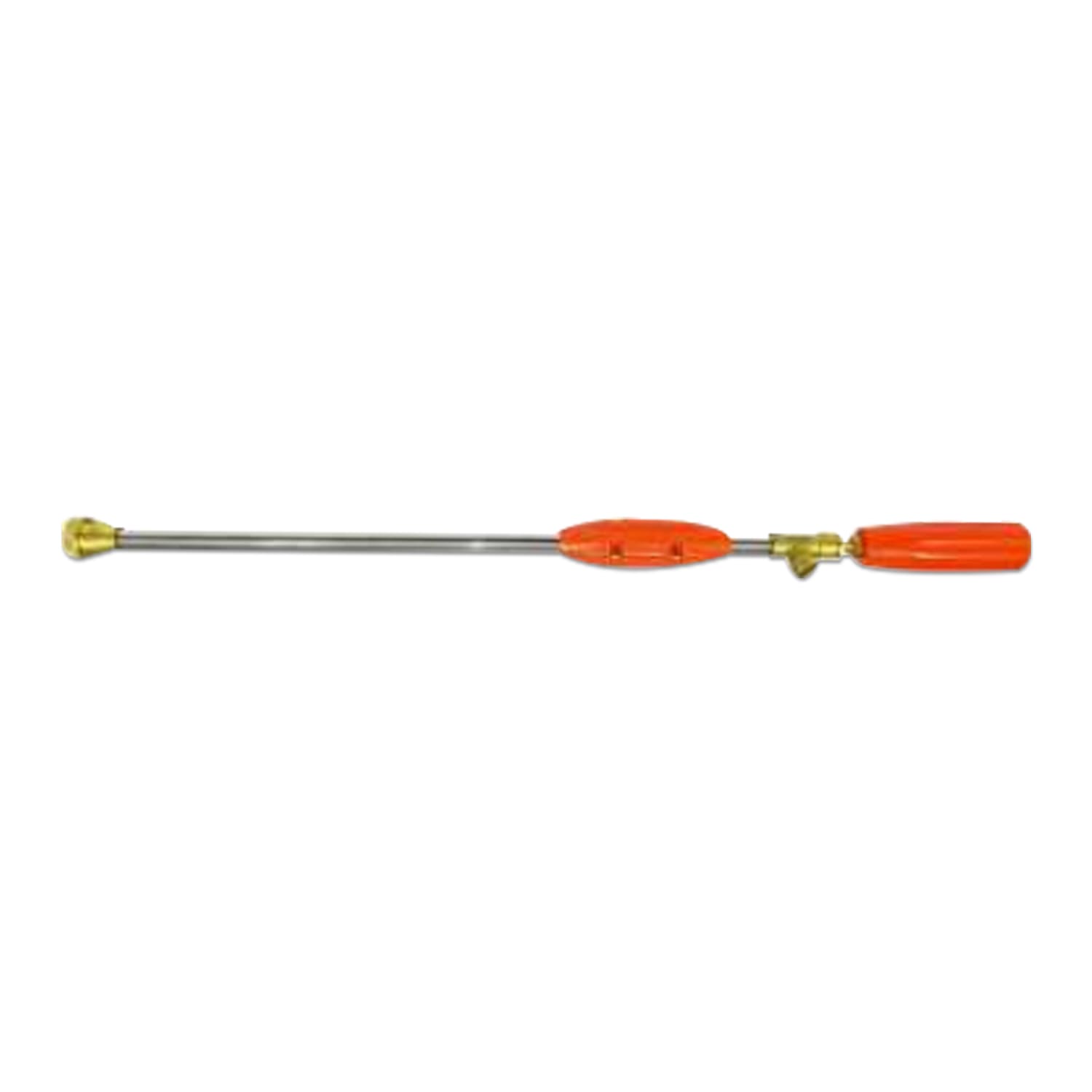 Balwaan 2 Feet - 60 CM Spray Gun for Battery Sprayer