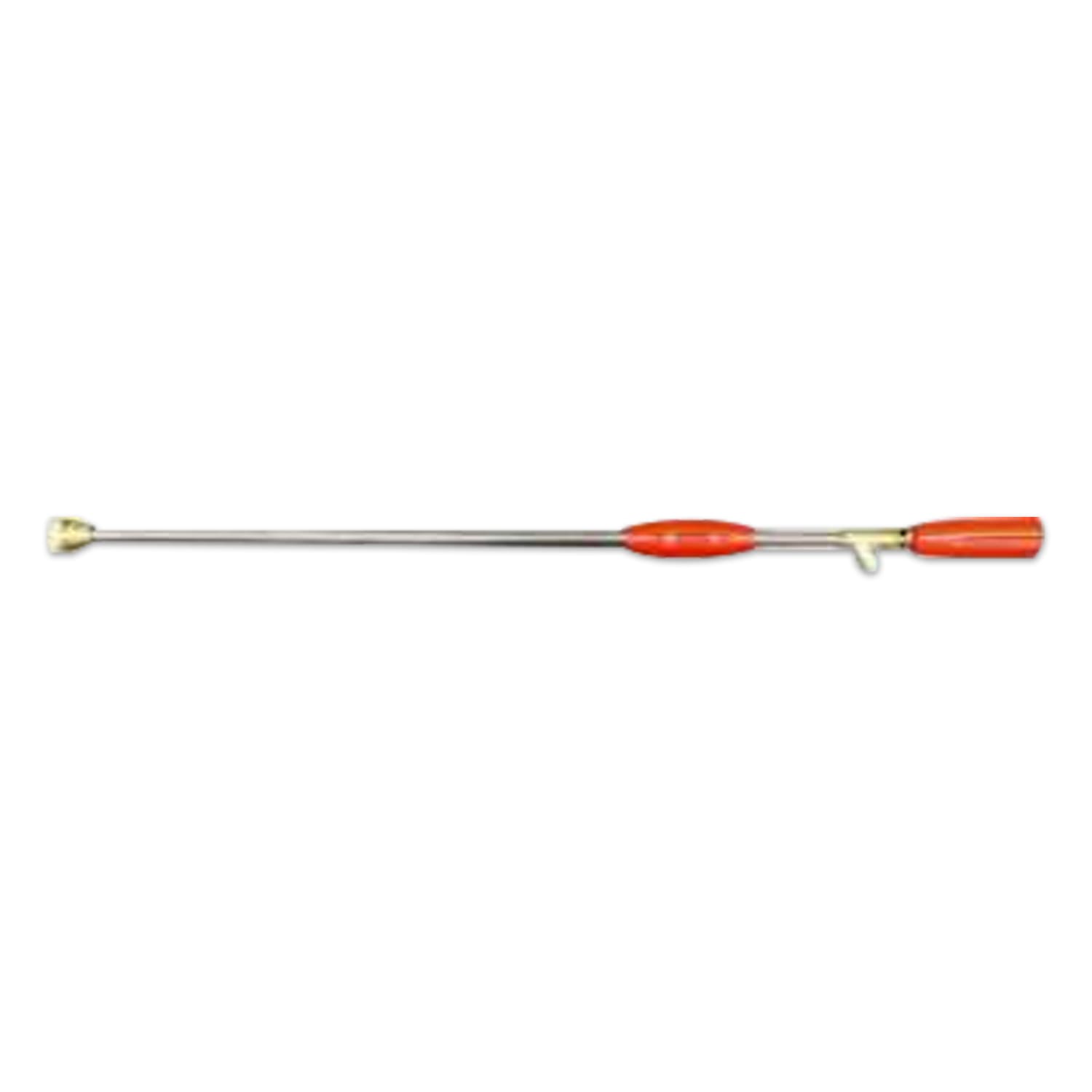 Balwaan 3 Feet - 90 CM Spray Gun for Battery Sprayer