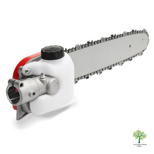 Balwaan Chain Saw Attachment BBC 28 mm