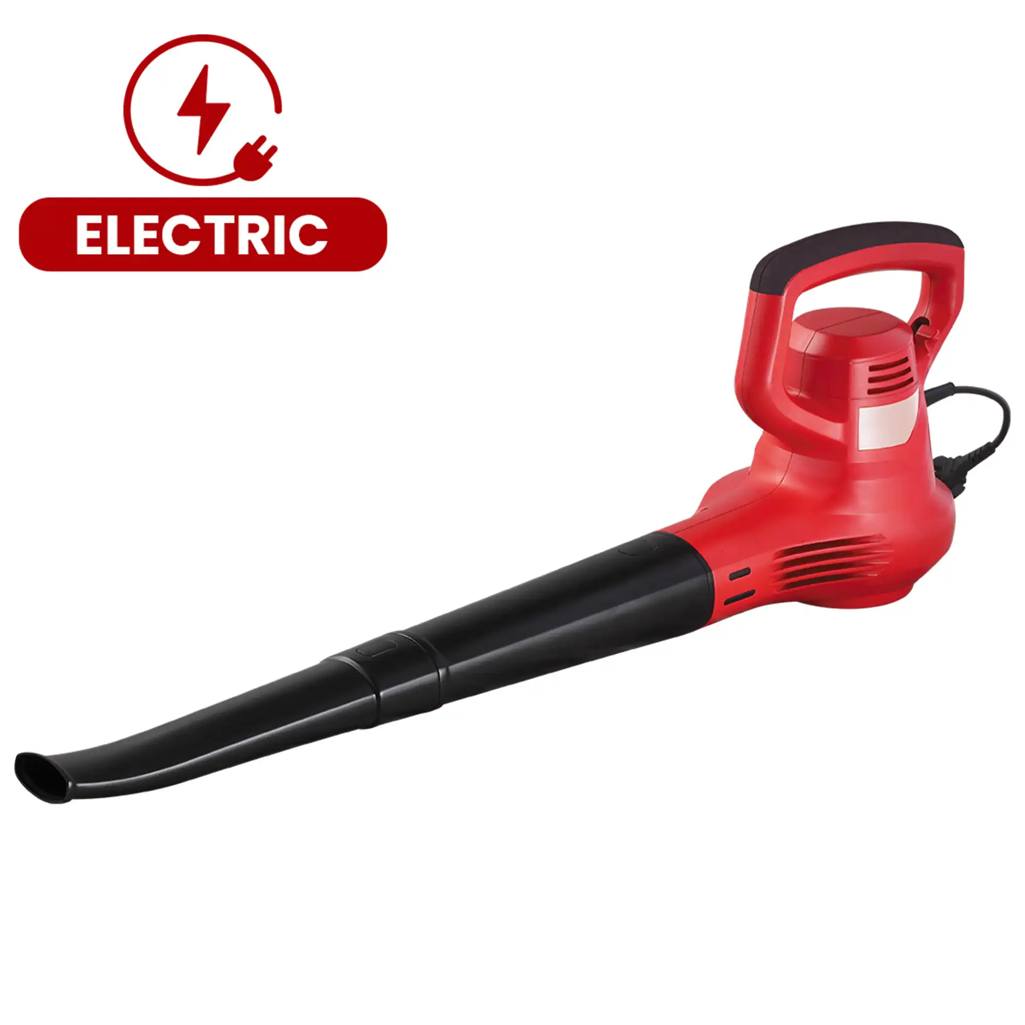 Balwaan Electric Blower BLE-230 – 900W High Speed Electric Air Blower for Cleaning & Drying - photo 3