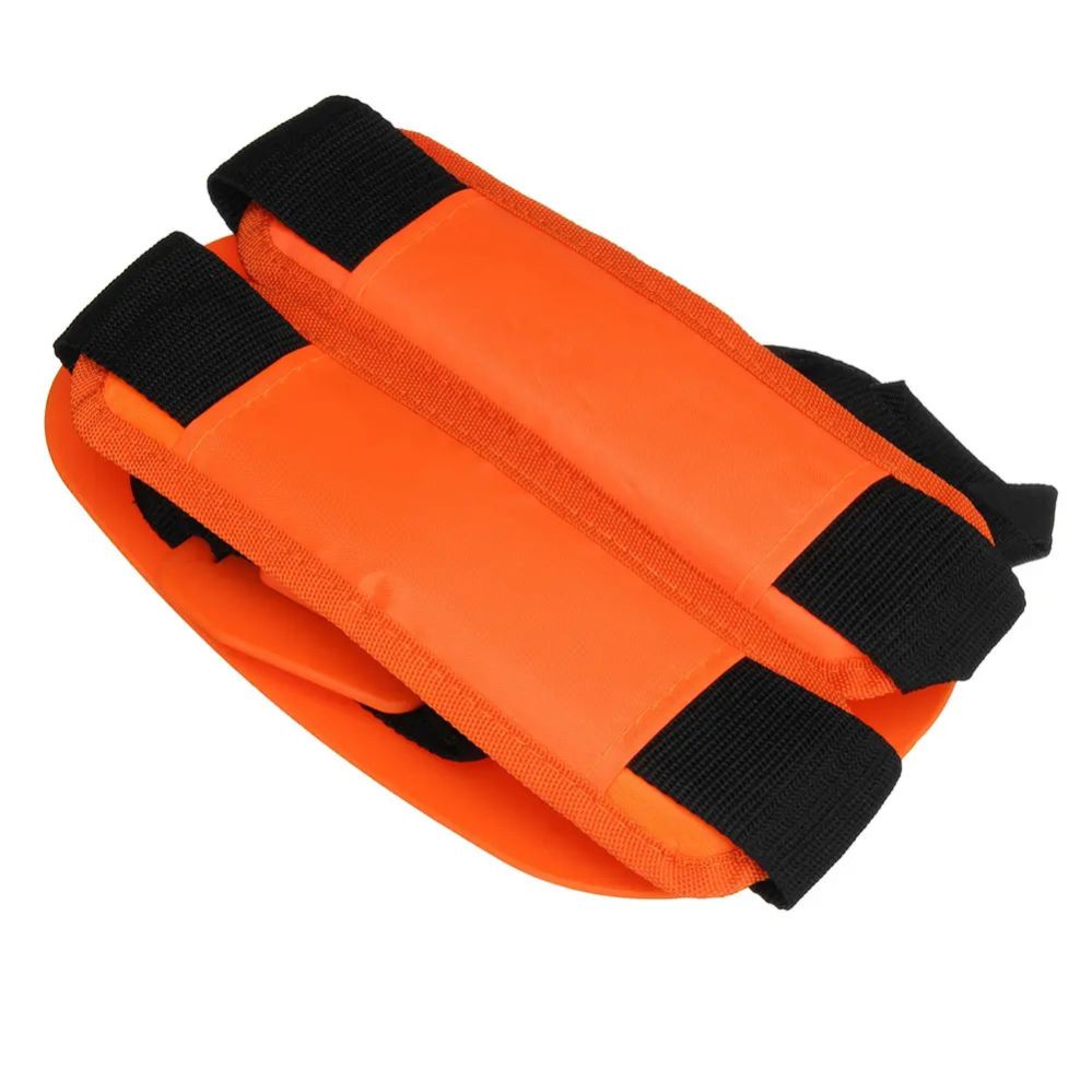 Balwaan Jacket Belt for Brush cutter - photo 2