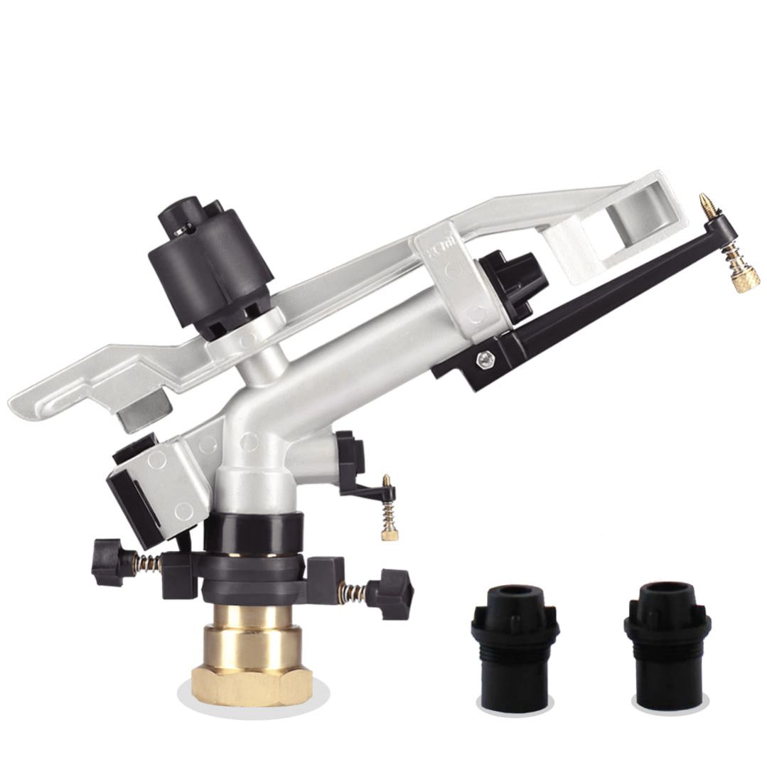 Balwaan Jaldhara Rain Gun - JD-125 - photo 4
