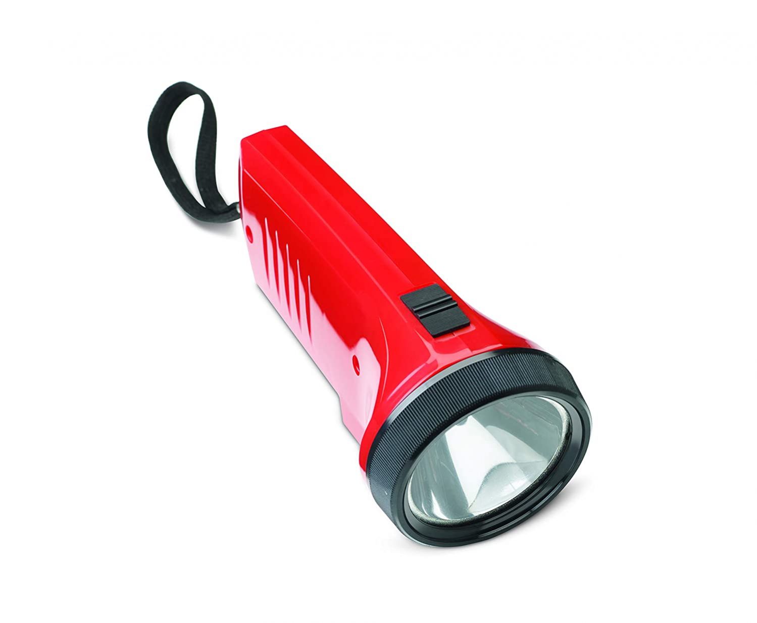 Balwaan Shakti Duo Torch (BBS-D2) - photo 2