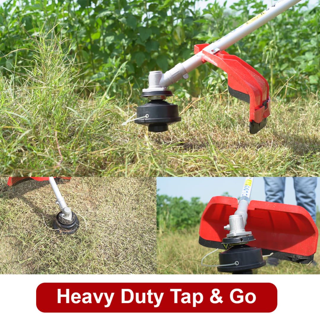 Balwaan Tap n Go (Heavy) - photo 4