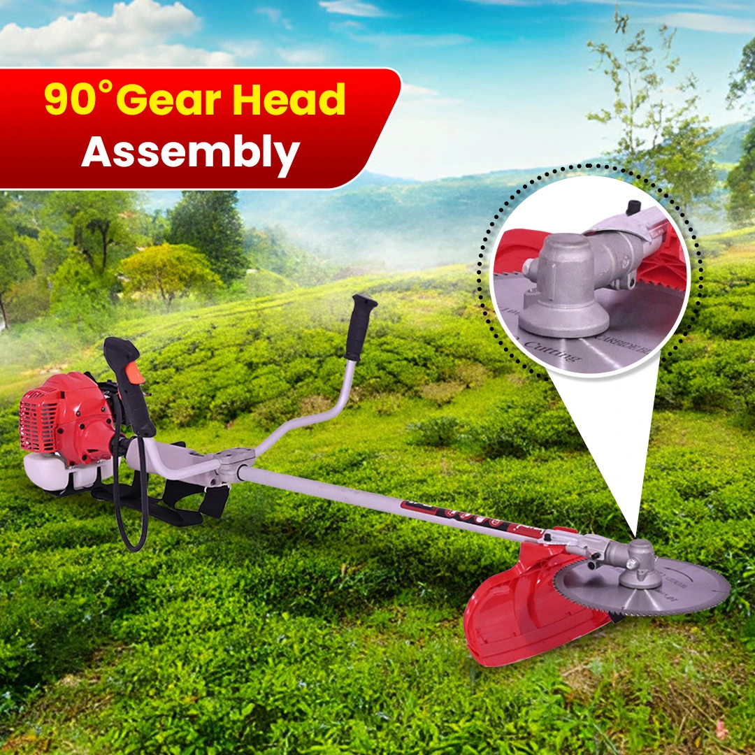 Balwaan Tea Pruner (TP-45) - photo 6