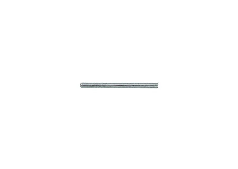 GEDORE KB 6475 Safety pin for impact sockets 2.1/2"