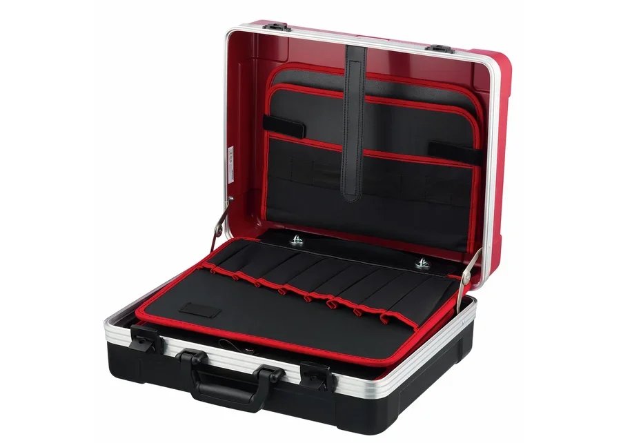 GEDORE R20650066 Tool case