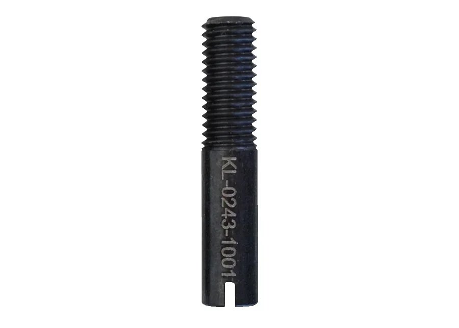 GEDORE KL-0243-1001 Guide bolt