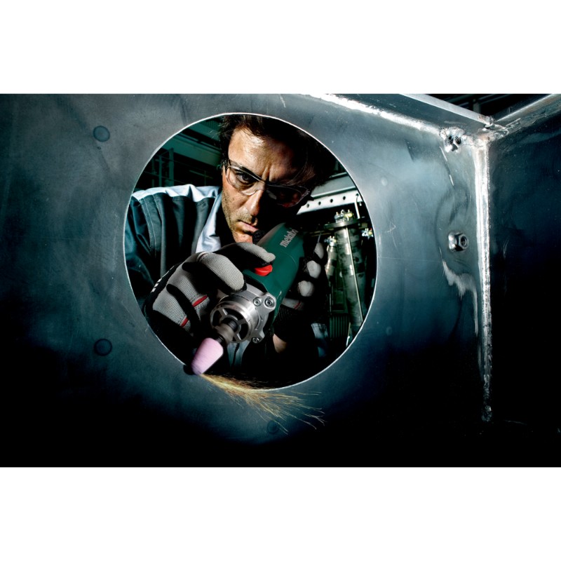 Metabo GE 710 Compact Die Grinder - photo 4