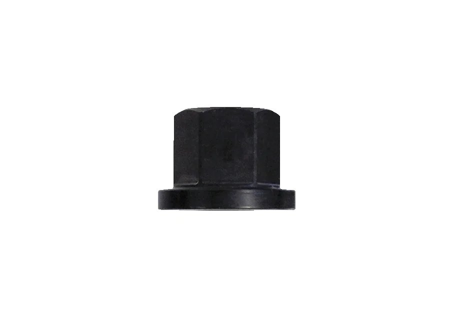 GEDORE KL-0040-1741-2 Nut for spindle