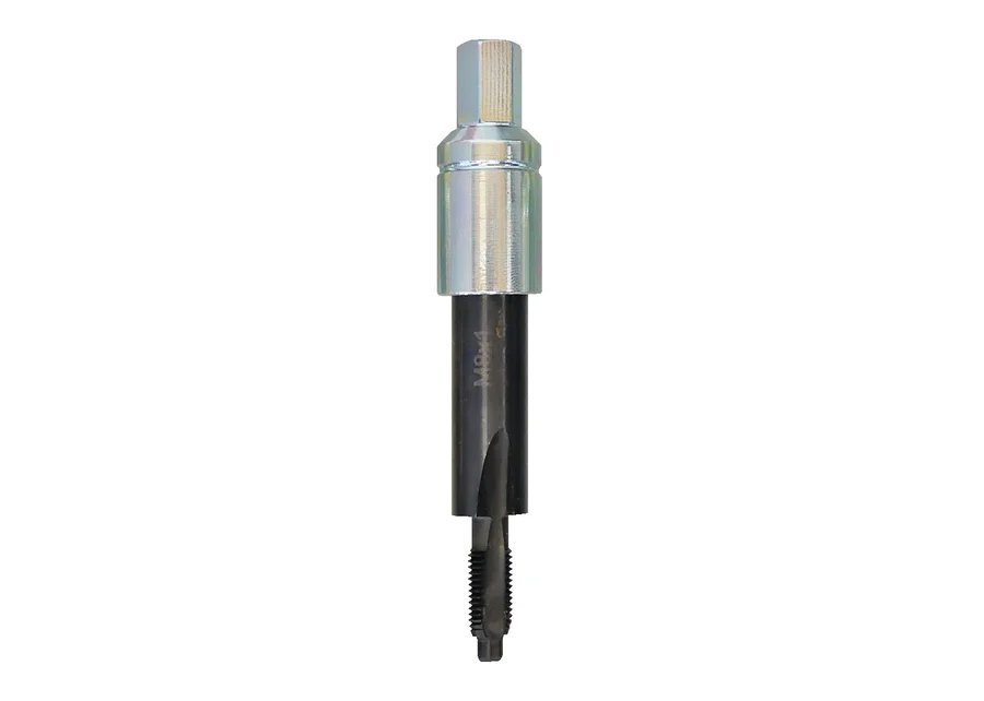 GEDORE KL-1383-2232 Tap