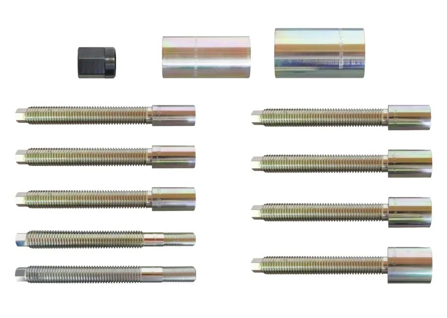 GEDORE KL-0177-3 Drive-in tool for drive shafts