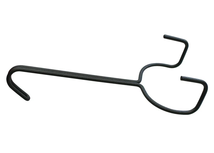 GEDORE KL-0124-4312 Hook