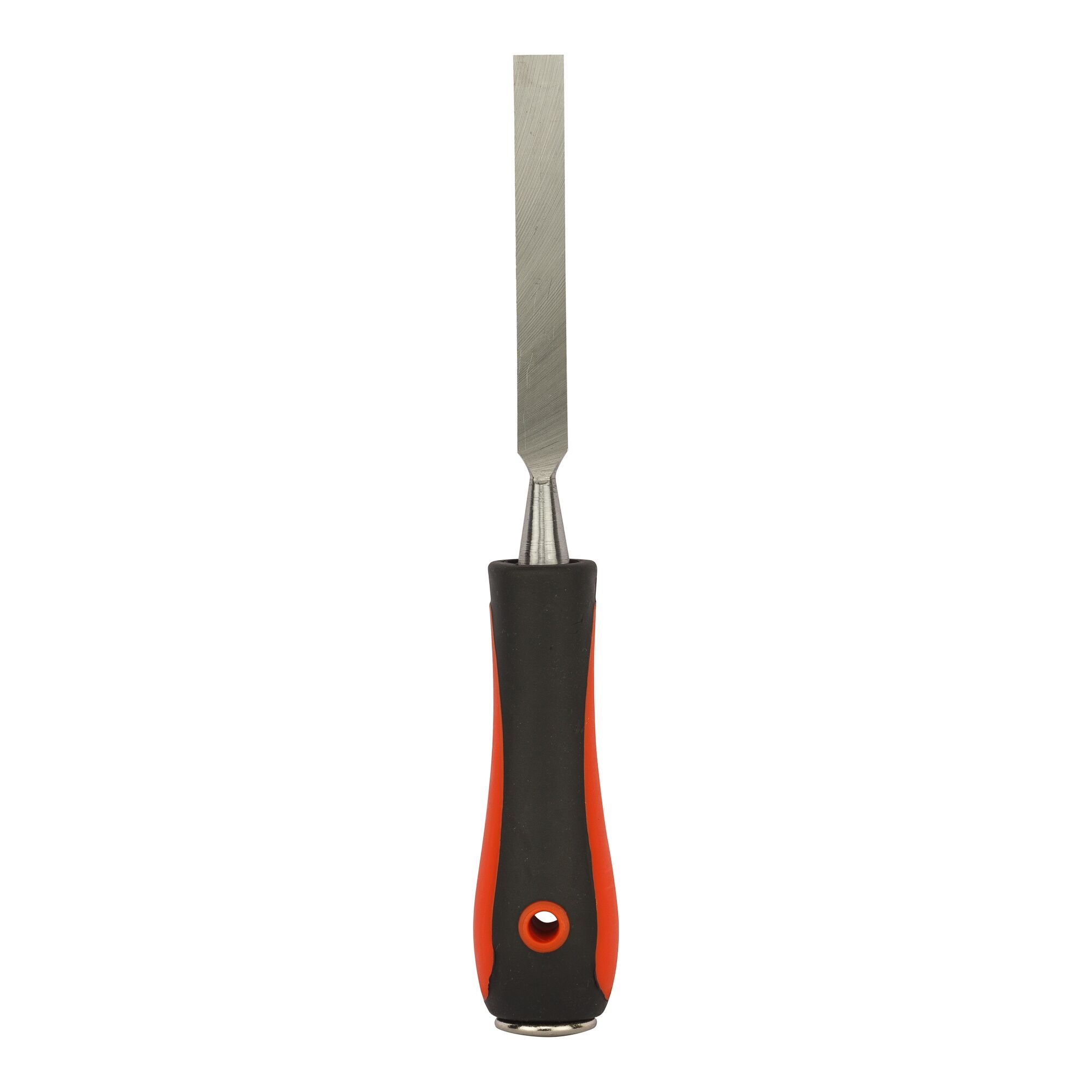 BLACK+DECKER BDHT16695 12mm Wood Chisel - photo 2