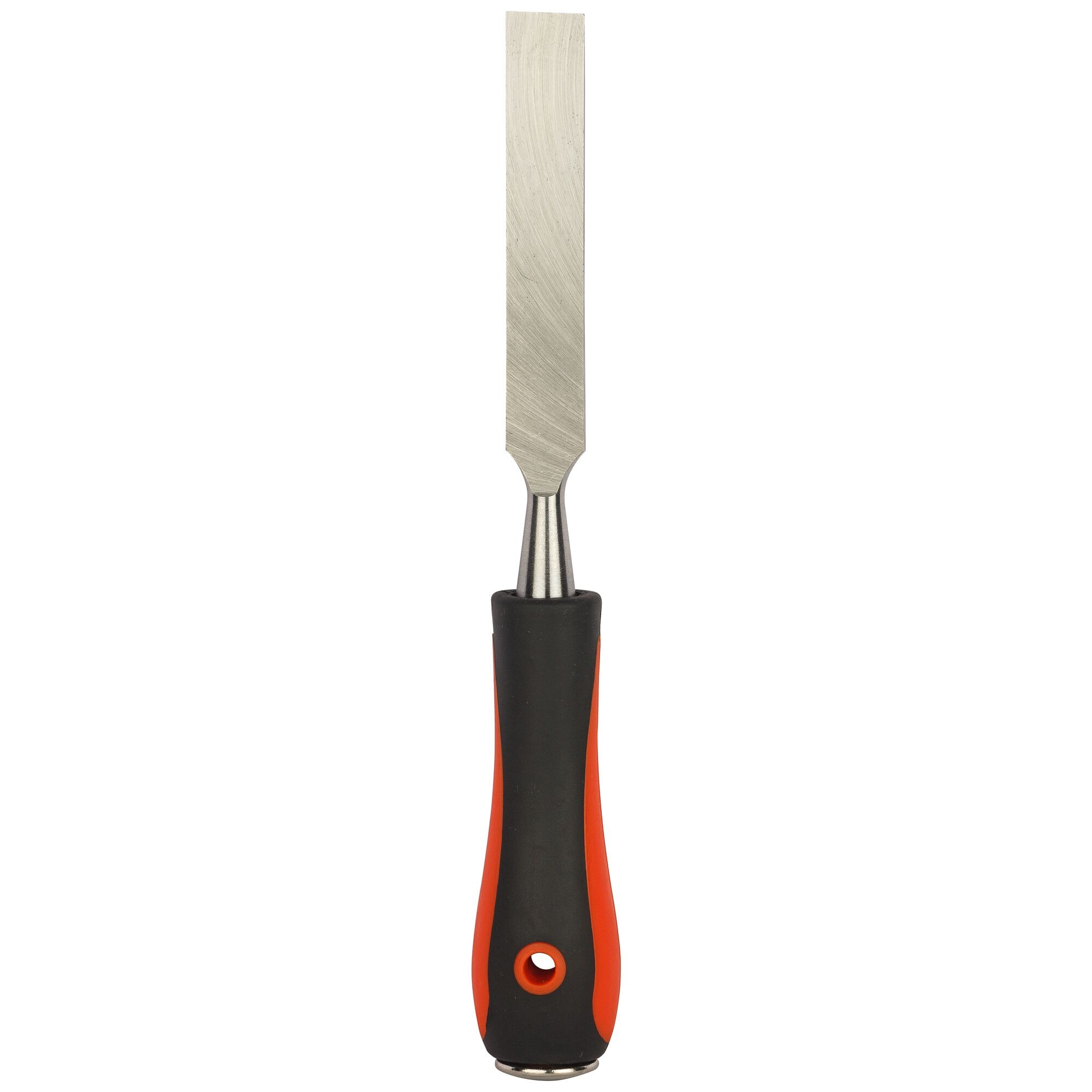 BLACK+DECKER BDHT16696 18mm Wood Chisel - photo 3