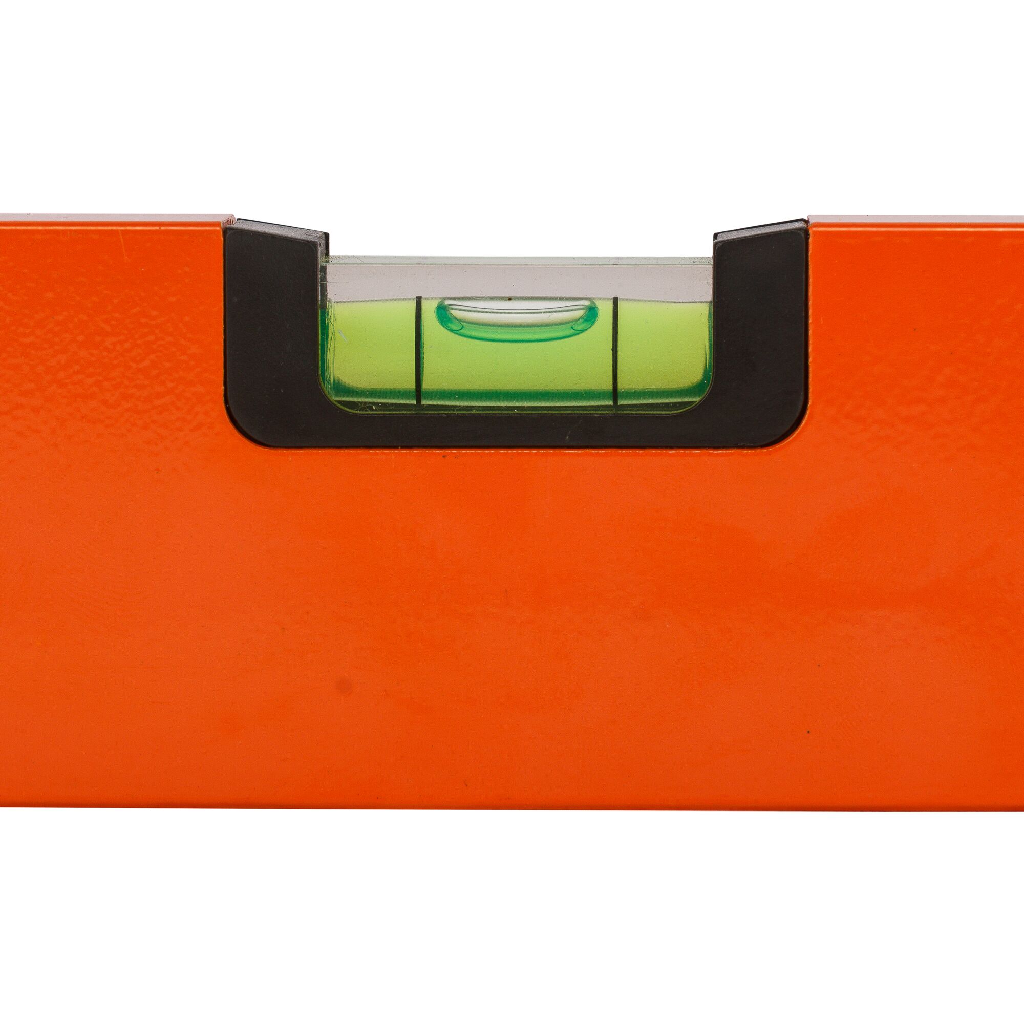 BLACK+DECKER BDHT43189 Box Beam Level 60cm - photo 4