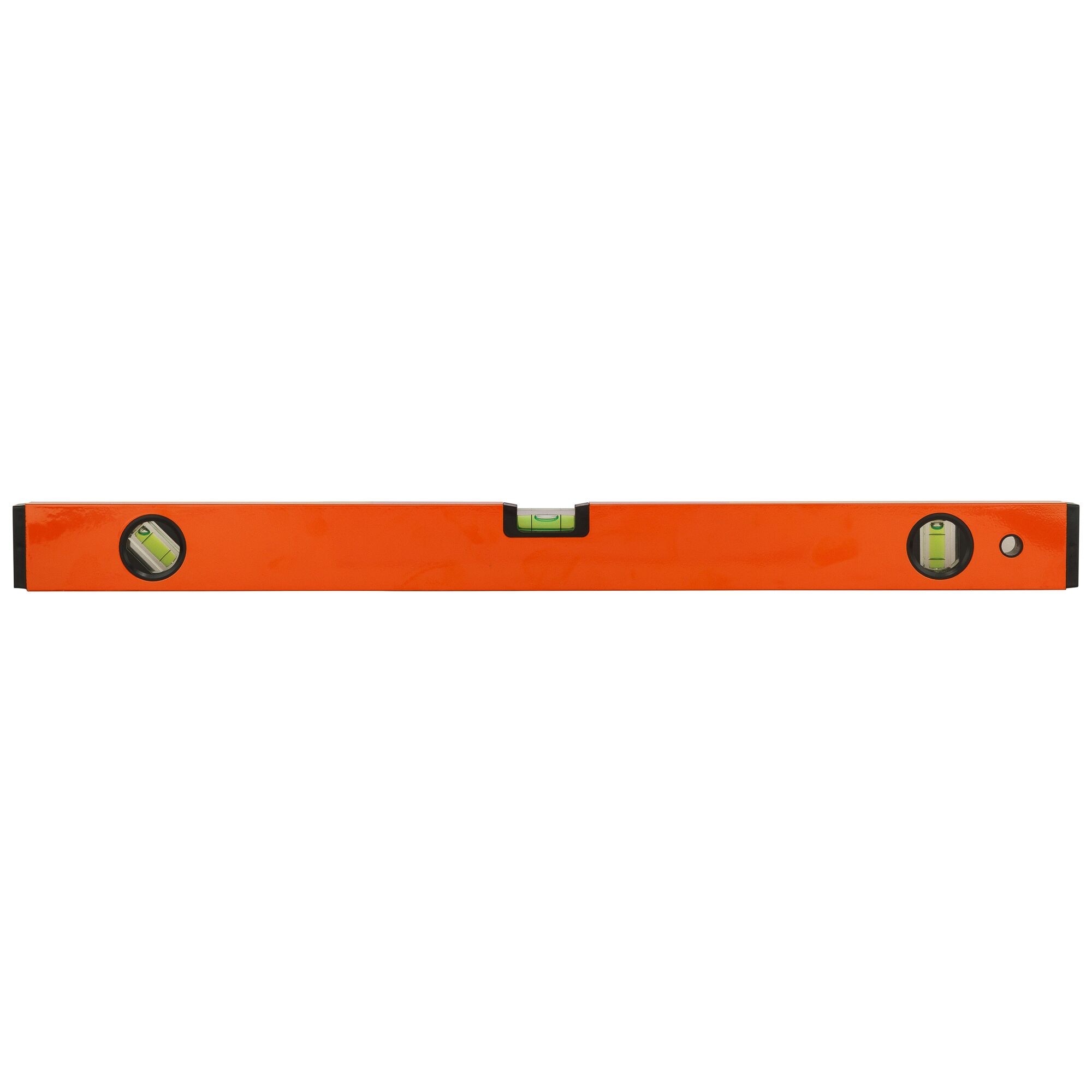 BLACK+DECKER BDHT43189 Box Beam Level 60cm - photo 2