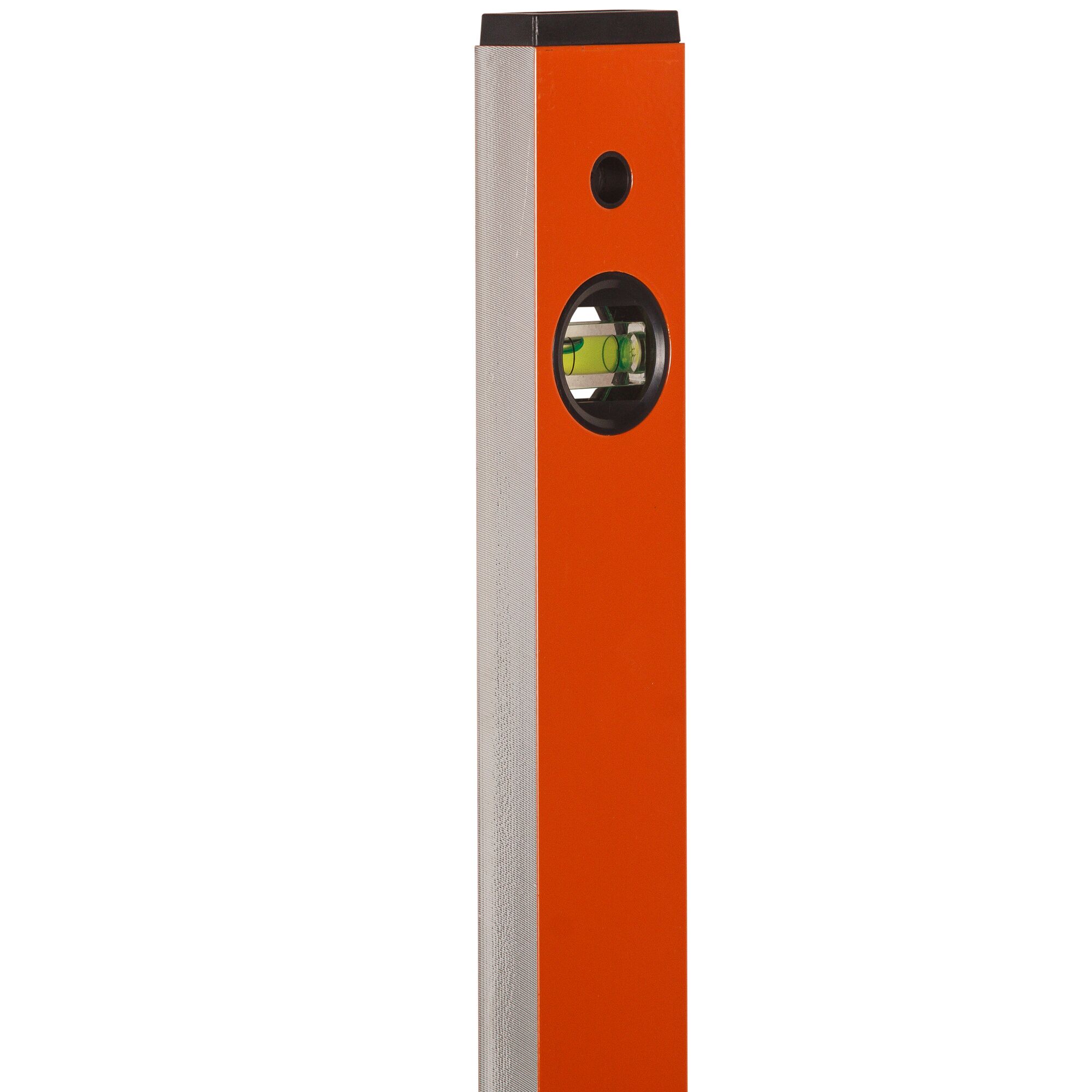 BLACK+DECKER BDHT43190 Box Beam Level 100cm - photo 4