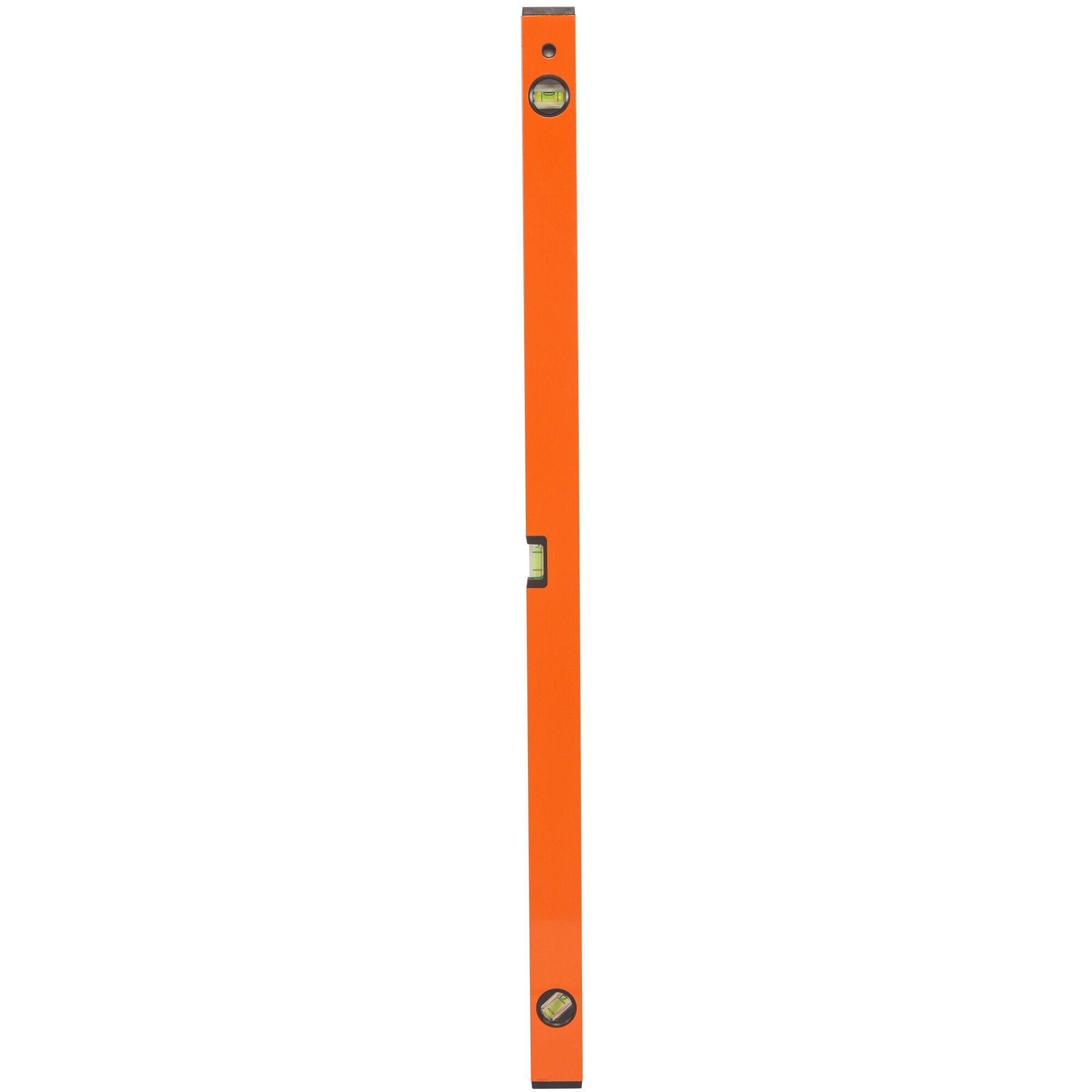 BLACK+DECKER BDHT43190 Box Beam Level 100cm - photo 2
