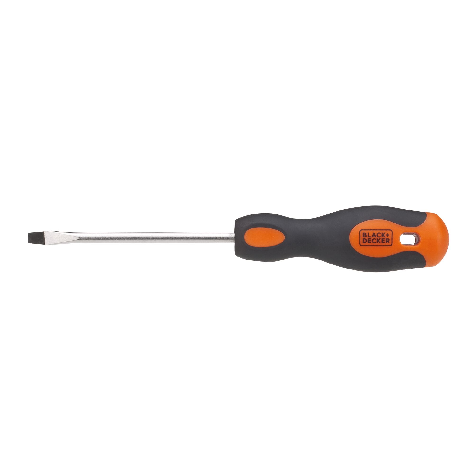 BLACK+DECKER BDHT62298 Screwdriver Standard 6.5 X 150mm