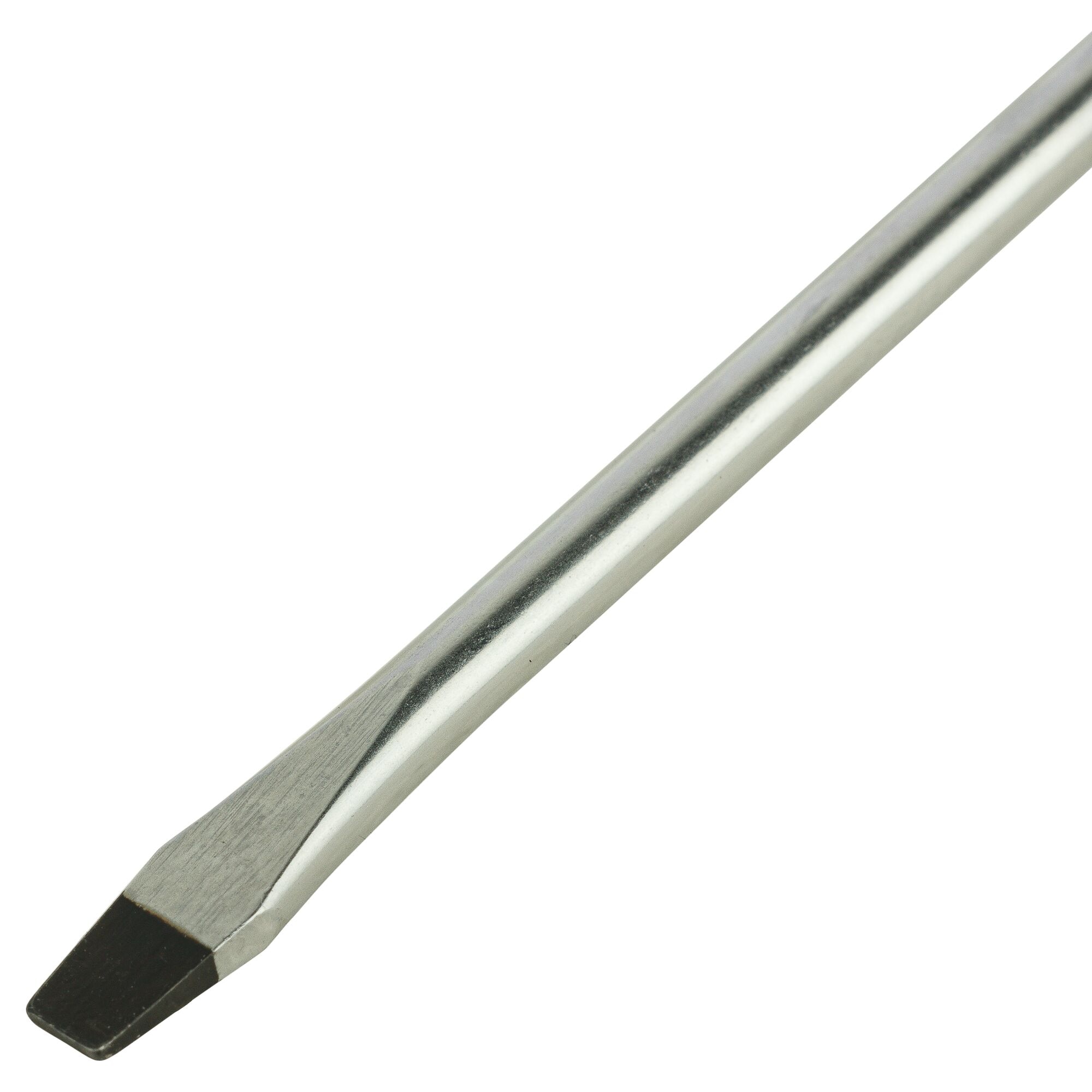 BLACK+DECKER BDHT62298 Screwdriver Standard 6.5 X 150mm - photo 3