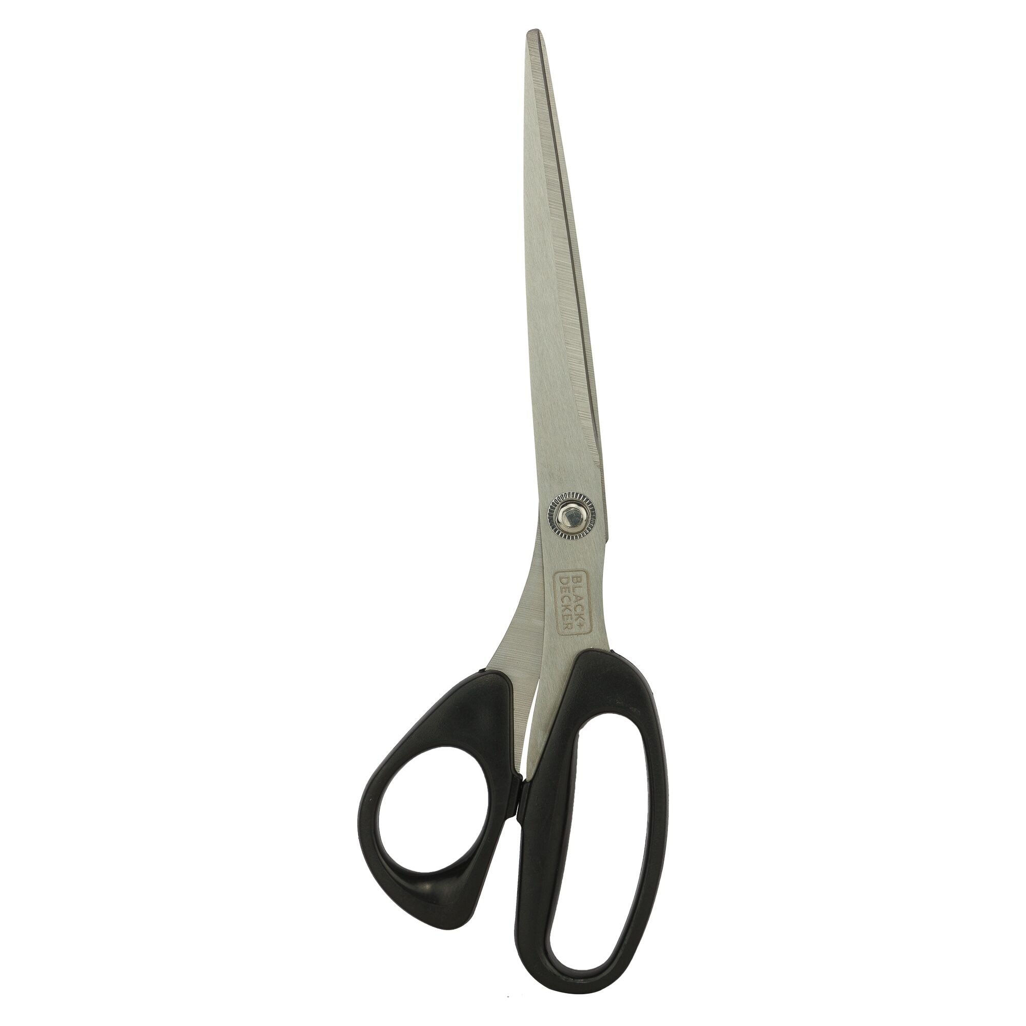 BLACK+DECKER BDHT81569 Universal Scissors 10" - photo 2