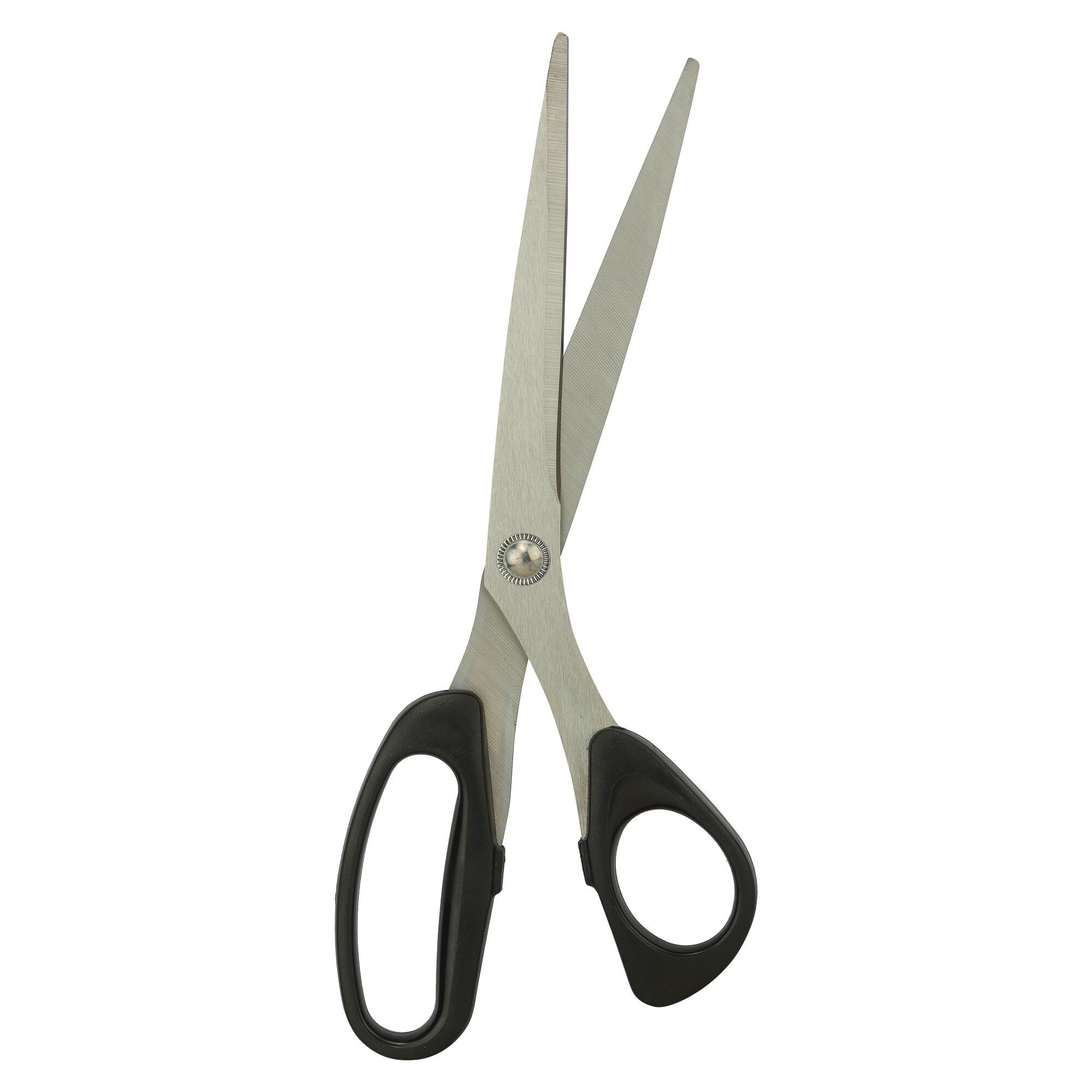 BLACK+DECKER BDHT81569 Universal Scissors 10" - photo 3