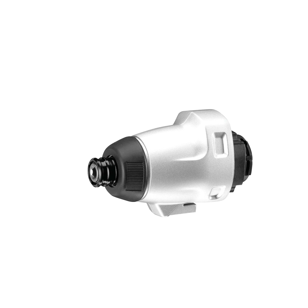 BLACK+DECKER MTIM3-XJ Multievo Tool Attachment Impact Driver