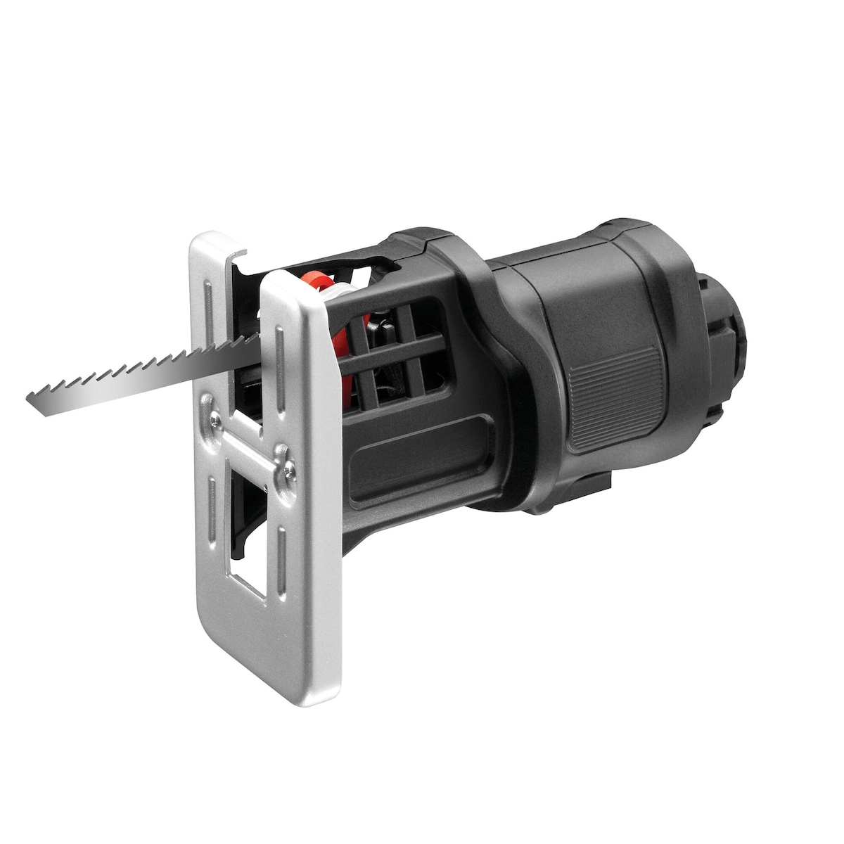 BLACK+DECKER MTJS1-XJ Multievo Tool Attachment Jigsaw