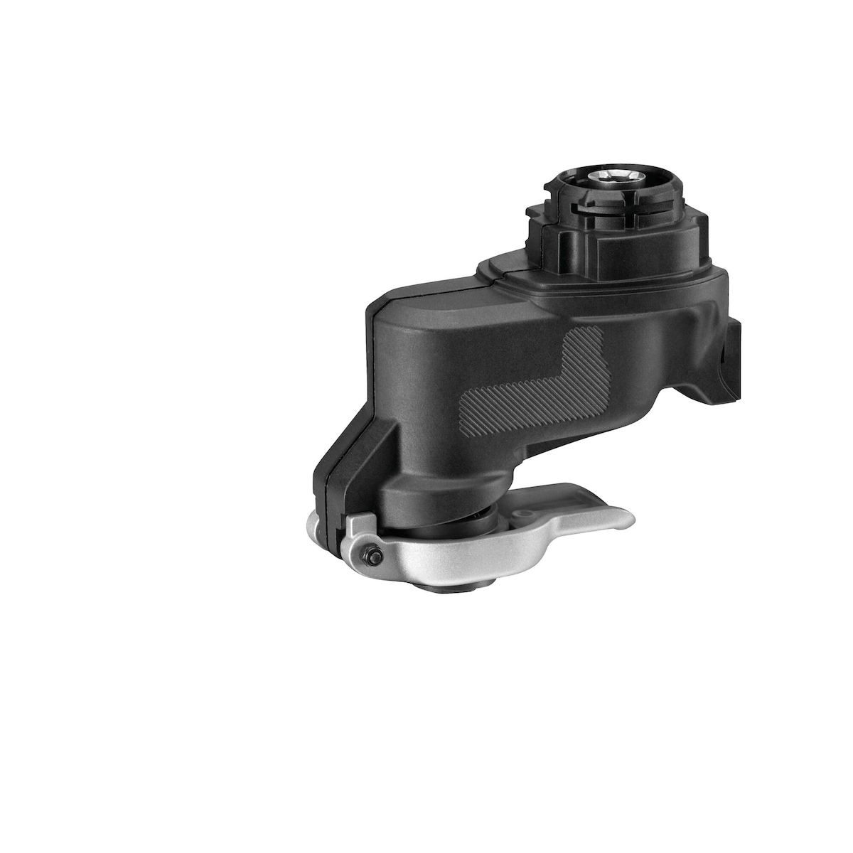 BLACK+DECKER MTOS4-XJ Multievo Tool Attachment Oscillating