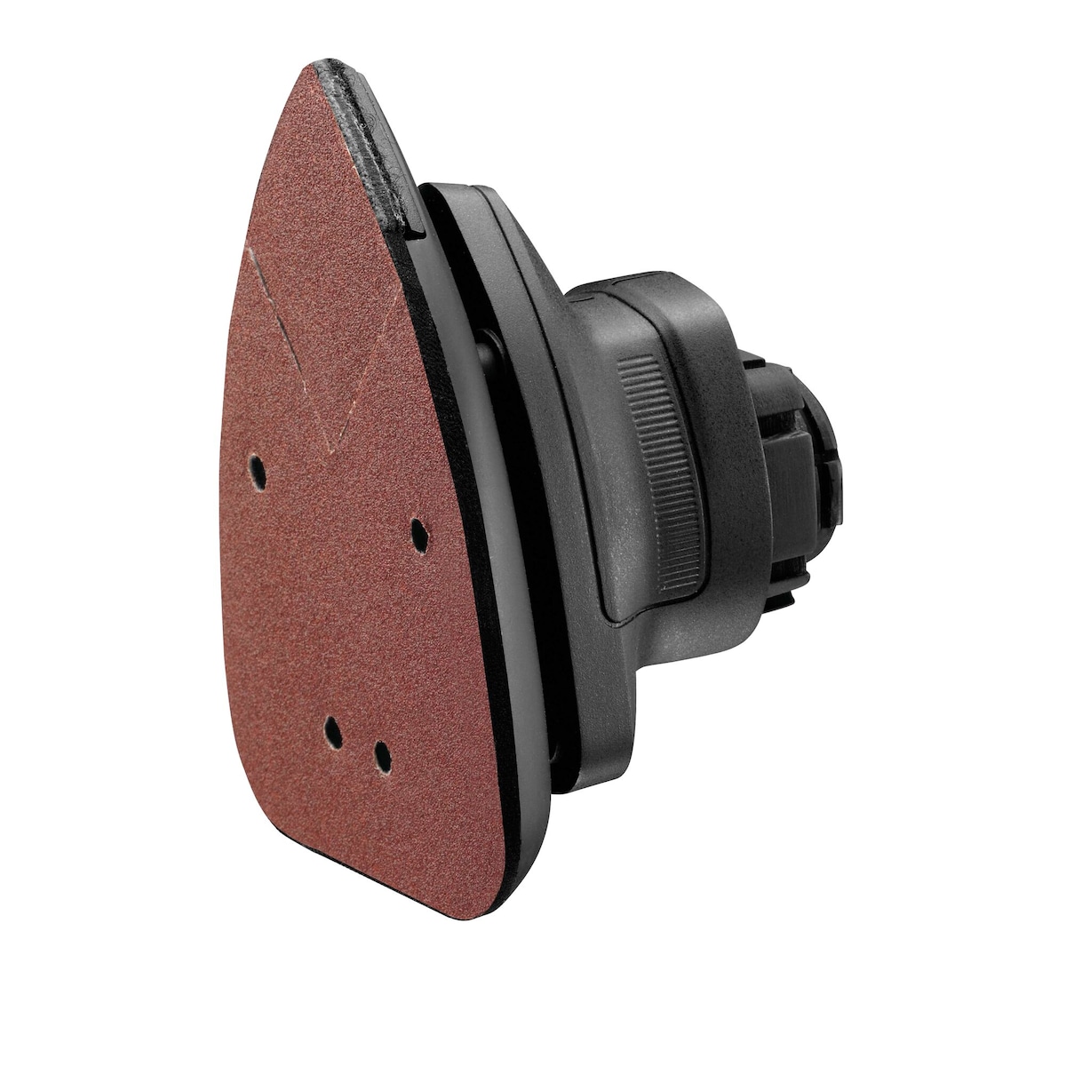 BLACK+DECKER MTSA2-XJ Multievo Tool Attachment Sander - photo 2